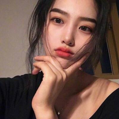 火龙战歌手机版下载
