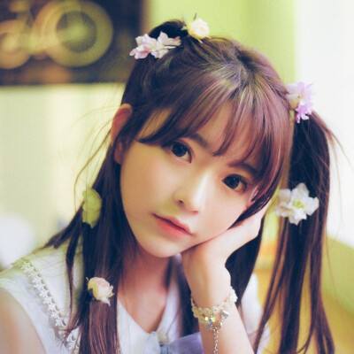 恋恋驯龙记九游版下载