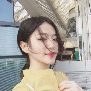 步步扎心游戏下载