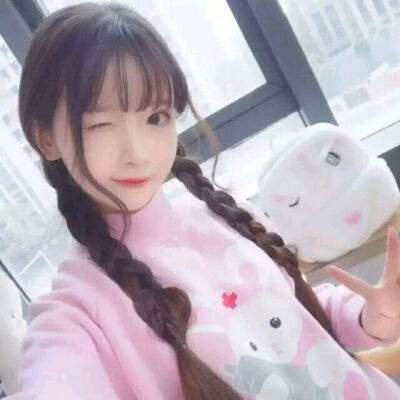 小美斗地主免费下载安装最新版本
