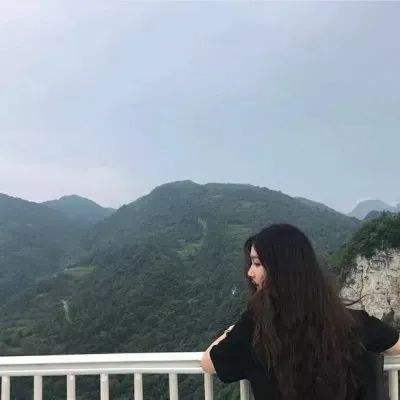 梦幻天龙手游官方版下载