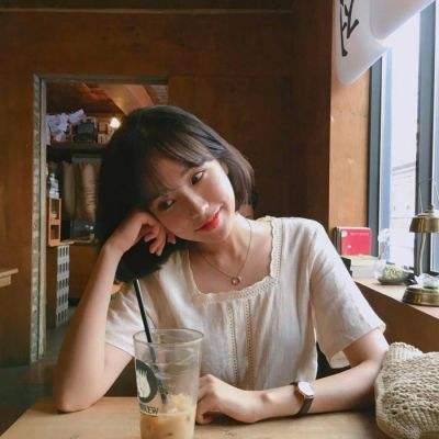 变形坦克2最新版本下载