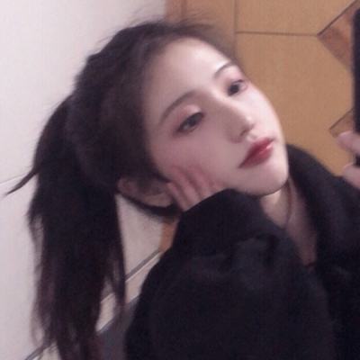 看不见的恋人游戏